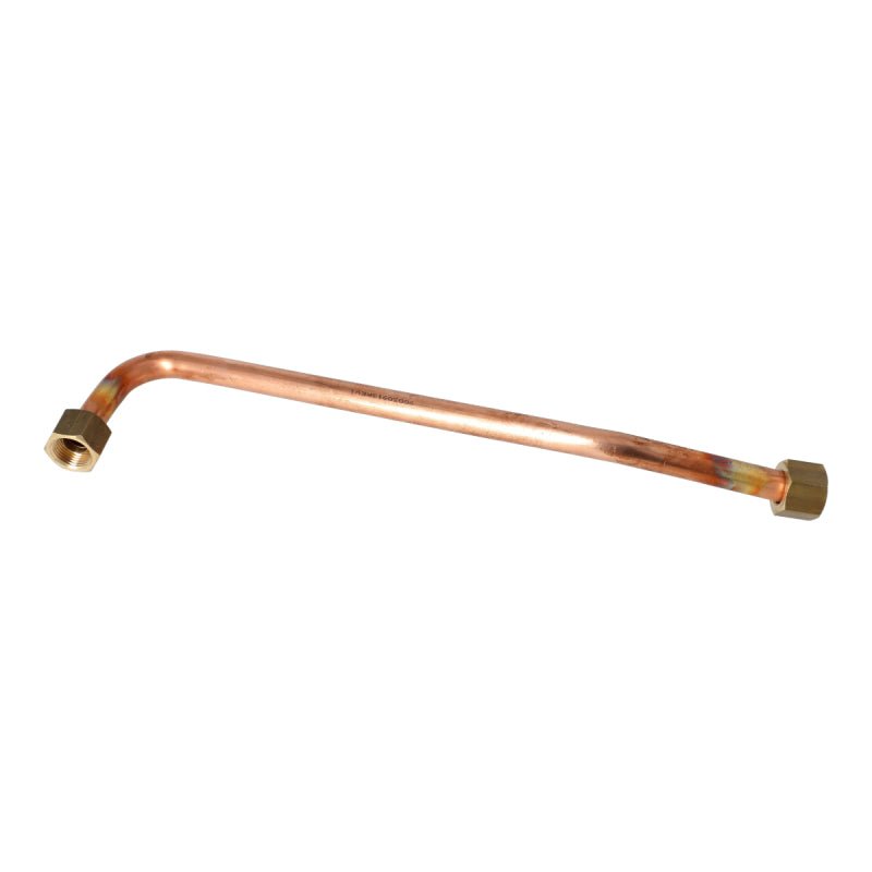 VA SUPERIOR LOW GR TUBE VA358 - Choose Coffee