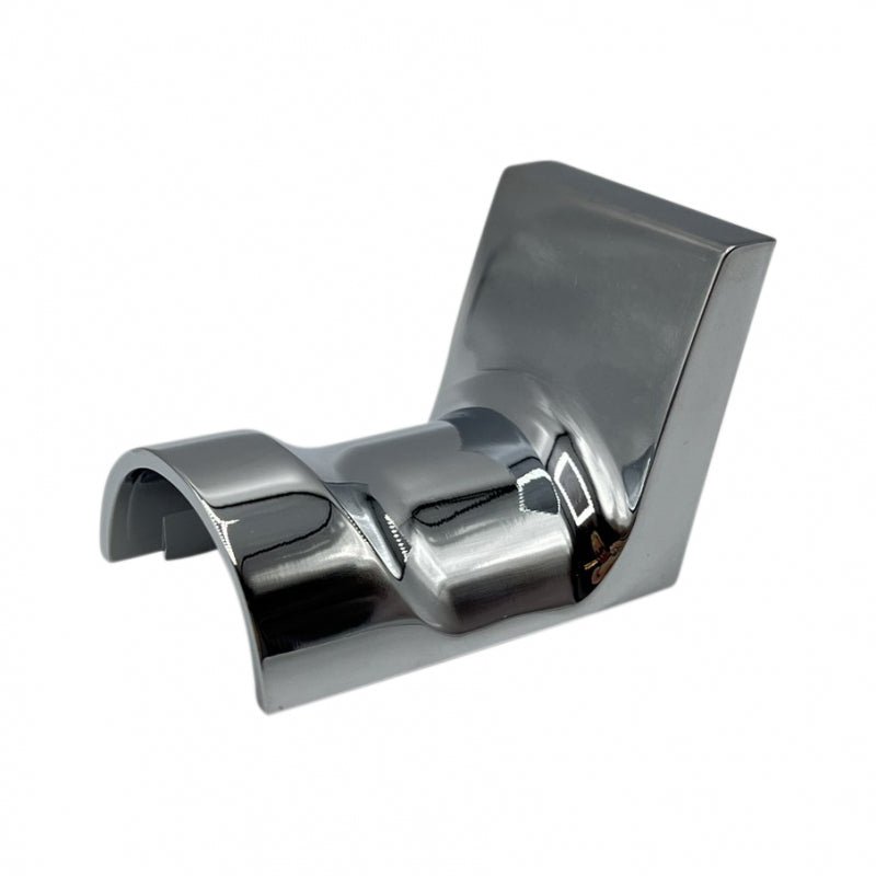 VA SUPERIOR STEAM TAP COVER VA388 CHROME - Choose Coffee