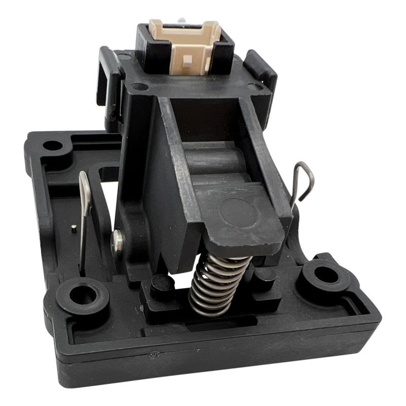 VA SUPPORT STEAM LEVER KIT MAVERICK - Choose Coffee