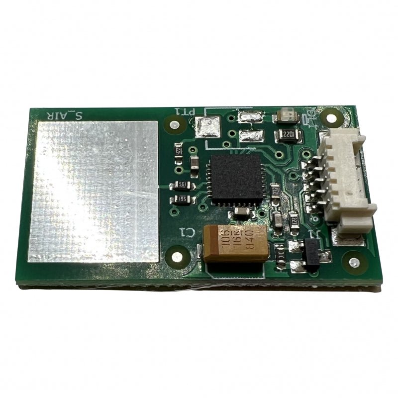 VA TANK PRESENCE SENSOR EAGLE ONE 1GR - Choose Coffee