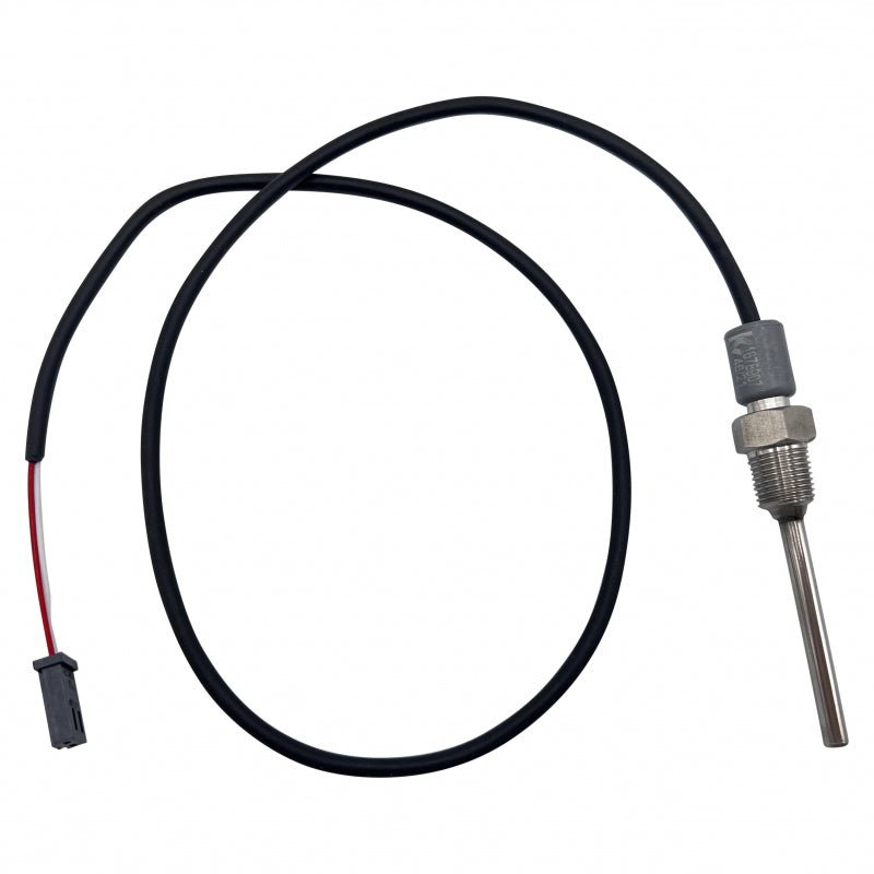 VA TEMPERATURE PROBE 150 - Choose Coffee