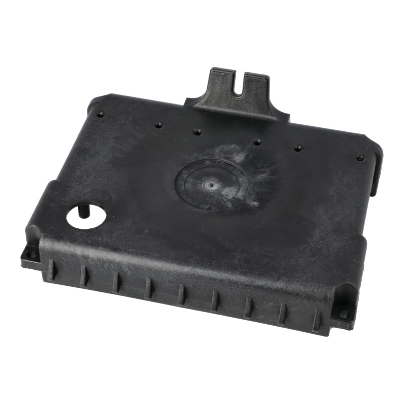 VA TFT DISPLAY BOARD COVER + ROTARY VA388 - Choose Coffee