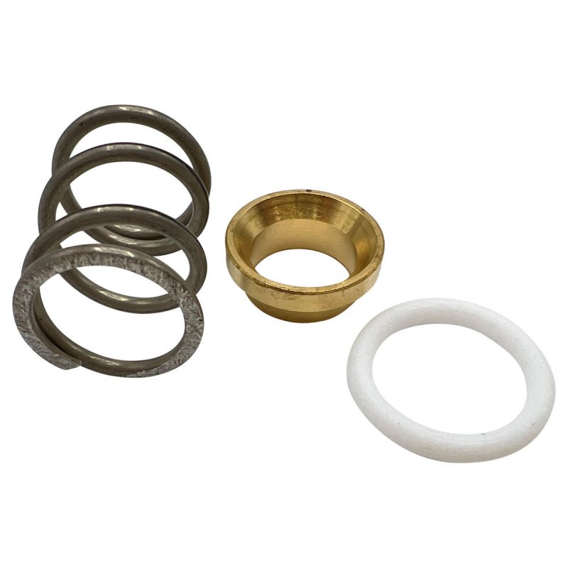 VA WAND KIT EAGLE ONE (OR - COMPASS - SPRING) - Choose Coffee