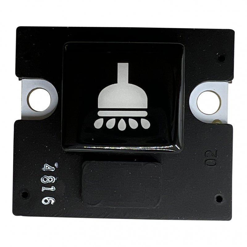 VA WATER DISPENSING KEY VA388 - Choose Coffee