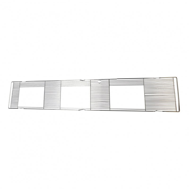 VA WORK GRILL DEEP 3 GR VA388 SCALE - Choose Coffee