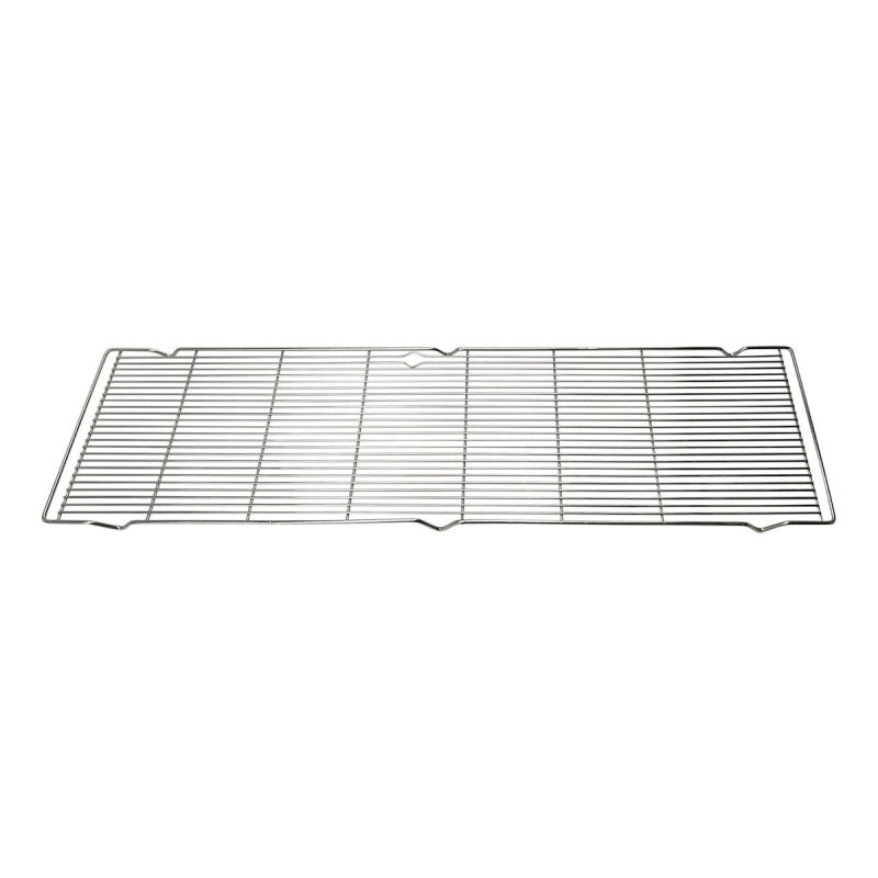 VA WORKTOP GRILL DEEP 2 GR VA388 - Choose Coffee