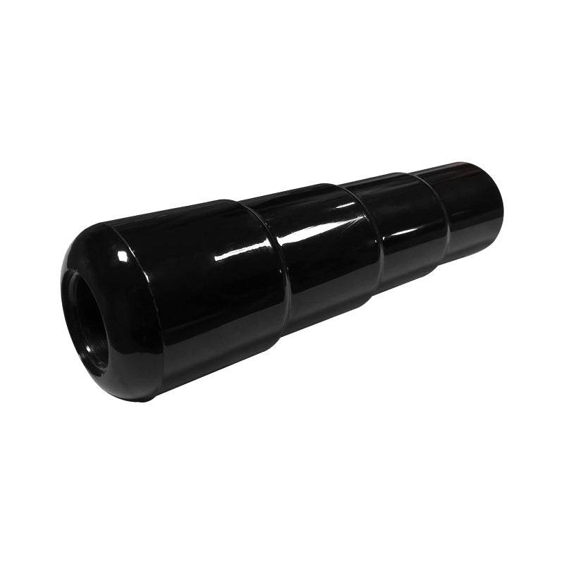 VA358 / ATHENA GROUP HEAD LEVER HANDLE - Choose Coffee