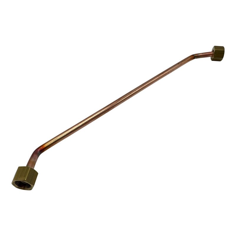 VA358 LEFT STEAM BOILER PIPE - Choose Coffee