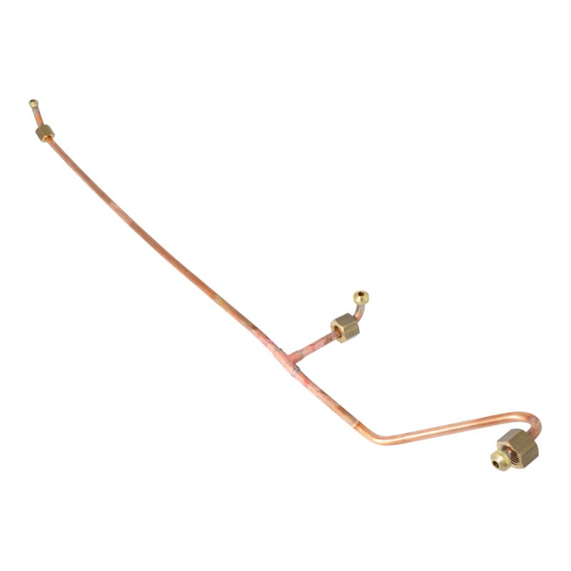 VA388 2 GRP LEVEL TO PUMP PIPE - Choose Coffee