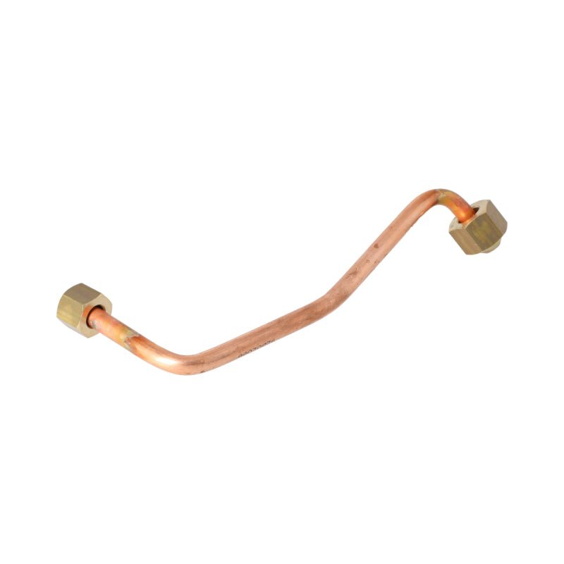 VA388 2/3 GRP BOILER LOADING PIPE - Choose Coffee