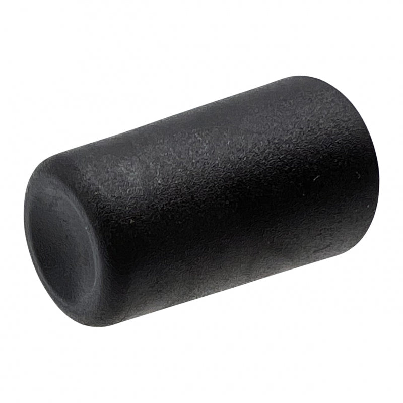 VA388 MAIN SWITCH KNOB - Choose Coffee