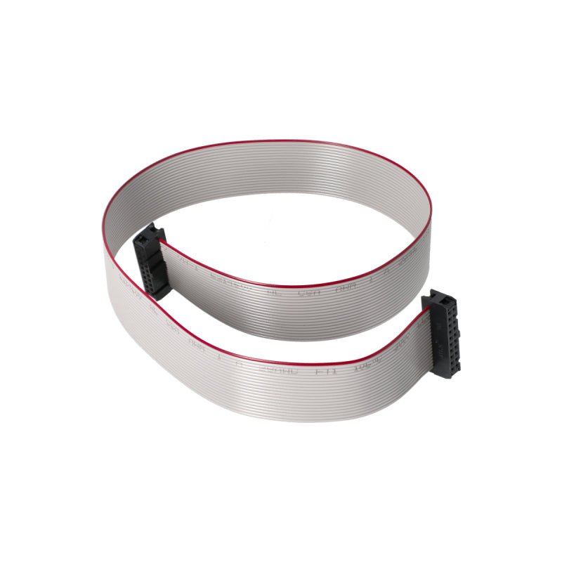 VA388 PCB RIBBON CABLE 20 PIN - Choose Coffee