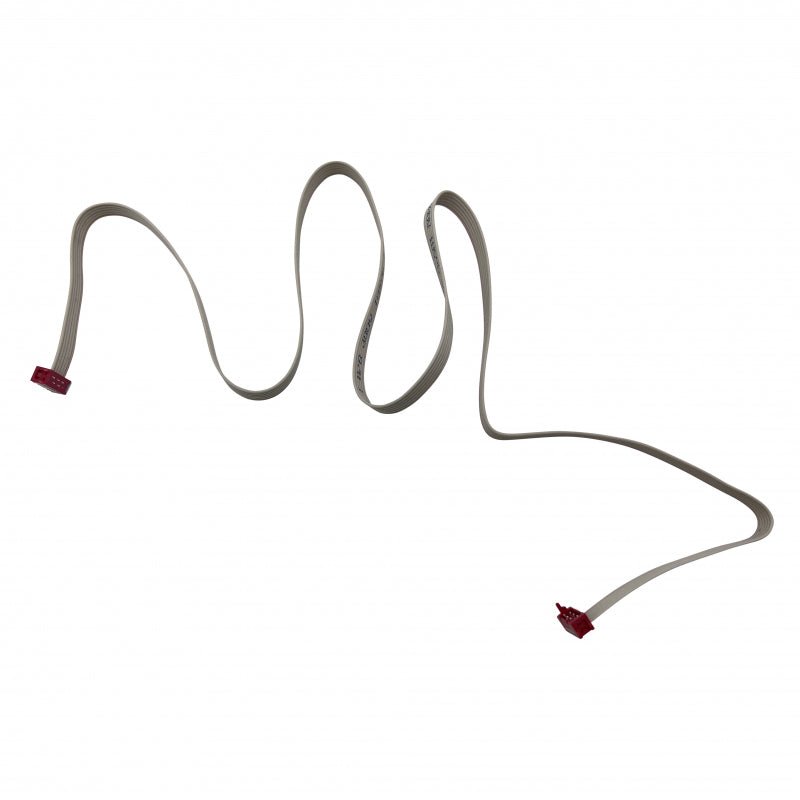 VA388 STEAM / HOT RIBBON CABLE 6 PIN - Choose Coffee