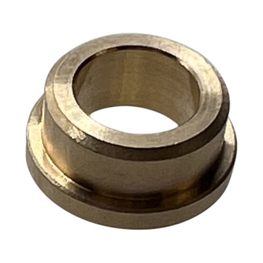 VALVE SPRING GUIDE INNER - Choose Coffee