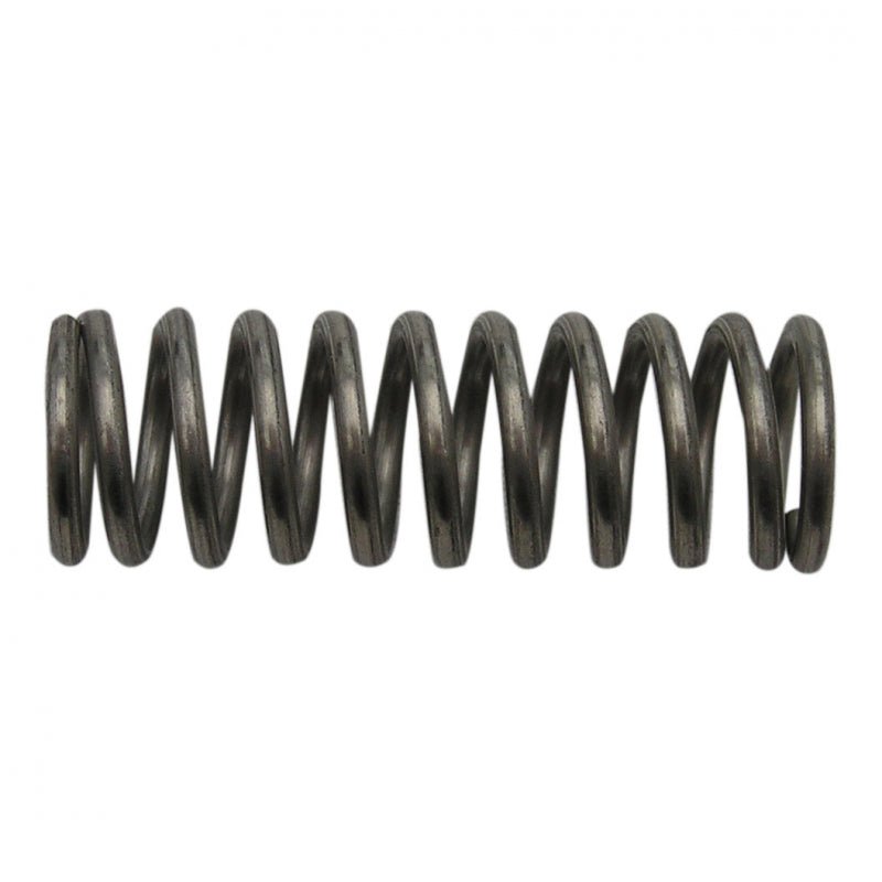 VALVE SPRING INNER - Choose Coffee