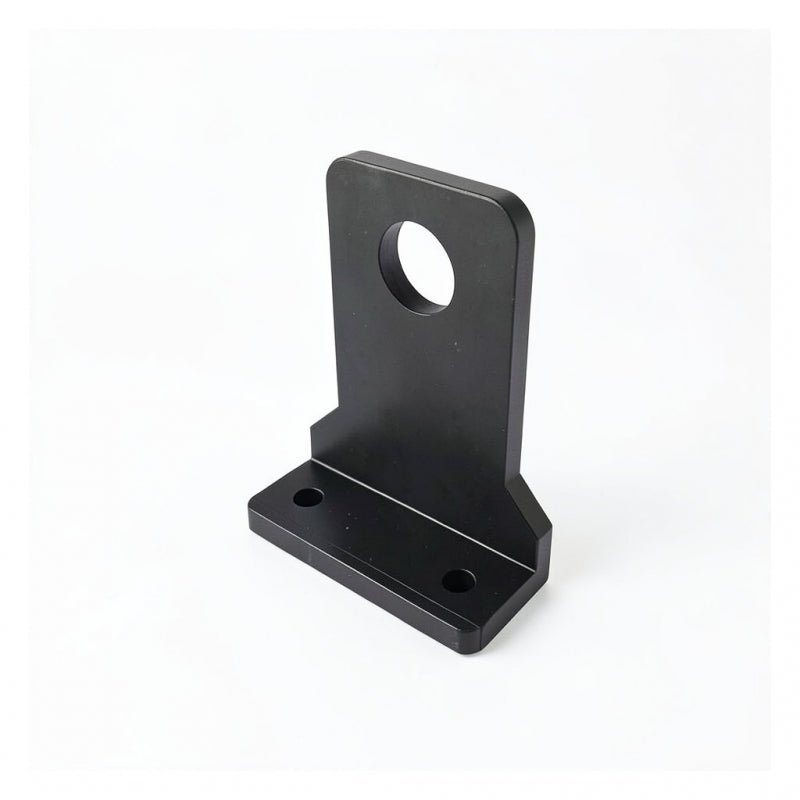 VIBRATORY PUMP RUBBER DAMPER - Choose Coffee