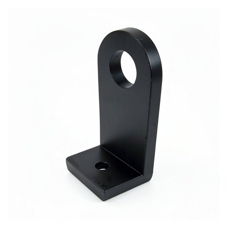 VIBRATORY PUMP RUBBER DAMPER - Choose Coffee