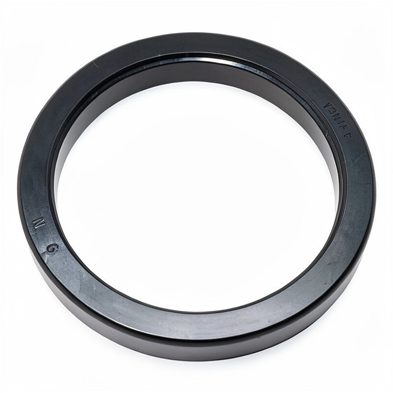 VISACREM GROUP SEAL 70 X 57 X 9.1MM - Choose Coffee