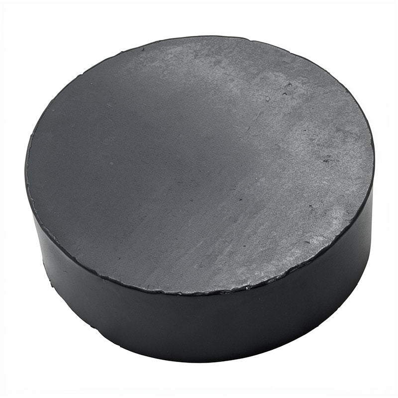 VISACREM PAD SEAL - Choose Coffee