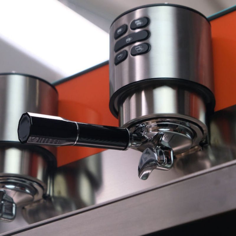 VISTA 2 - GRP ALTO 4200W - COLOUR - Choose Coffee
