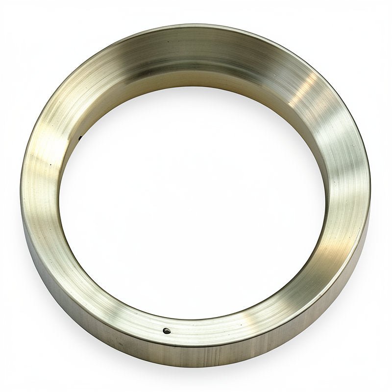 WASHER 14.9 X 11.2 X 1.9MM - Choose Coffee