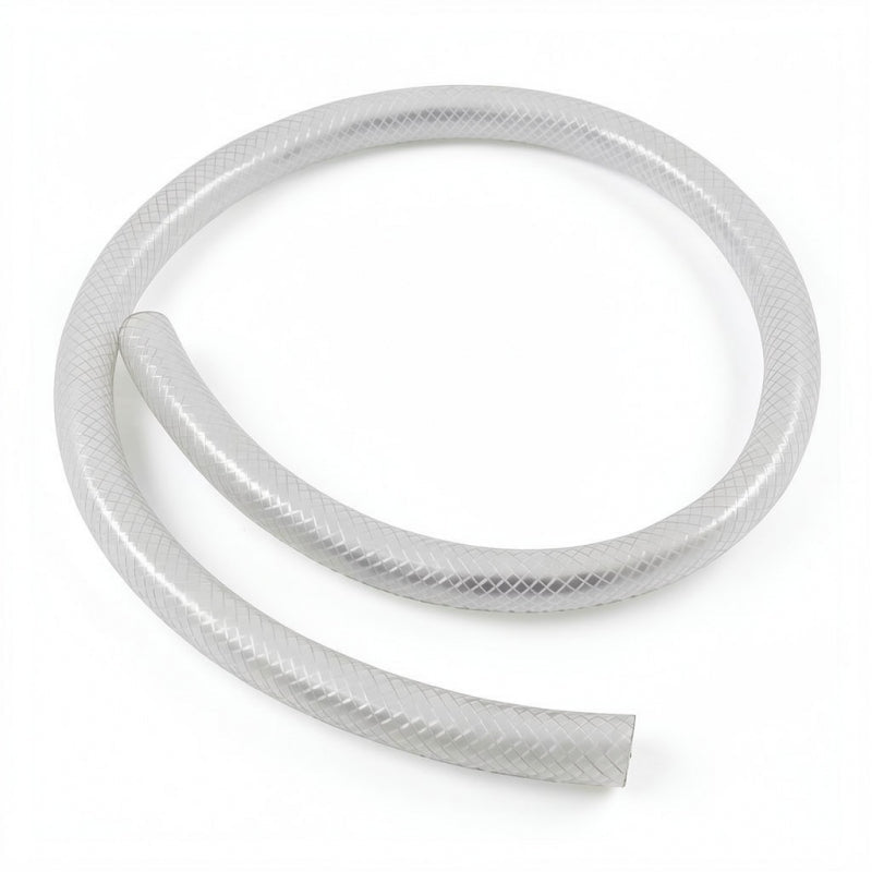 WASTE HOSE 19MM X 25MM - 1M - Choose Coffee
