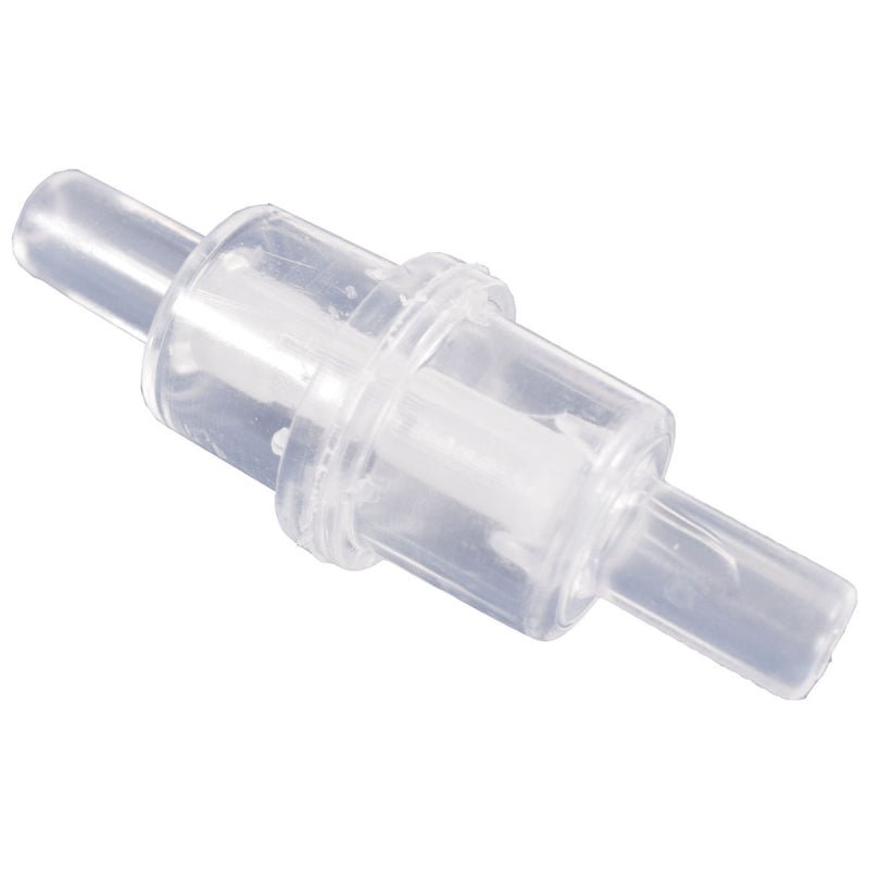 WATER FILTER - Choose Coffee