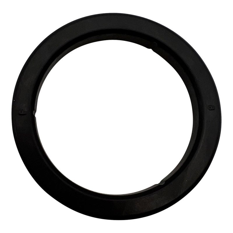 WEGA E61 GROUP SEAL 73.5 X 57.5 X 8 MM - Choose Coffee