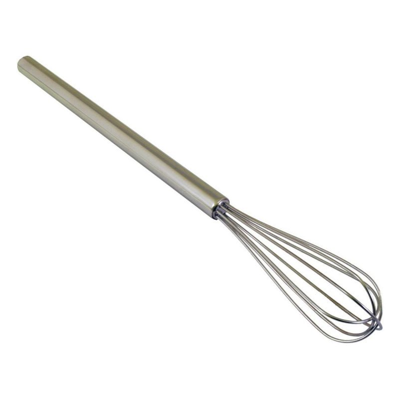 WHISK - ROUND - Choose Coffee