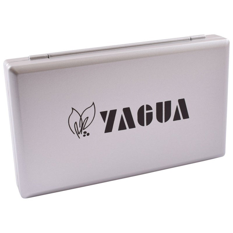 YAGUA SCALE 600 X 0.1G WITH EXTRA LARGE TRAY ACC0001 - Choose Coffee