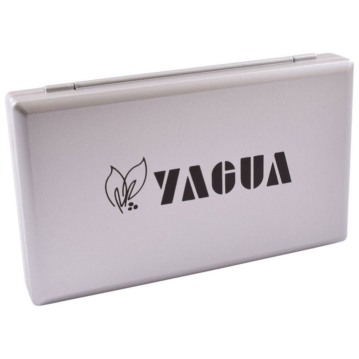 YAGUA SCALE 600 X 0.1G WITH EXTRA LARGE TRAY ACC0001 - Choose Coffee